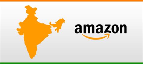 Amazon India Launches Global Selling Program For Businesses Techstory