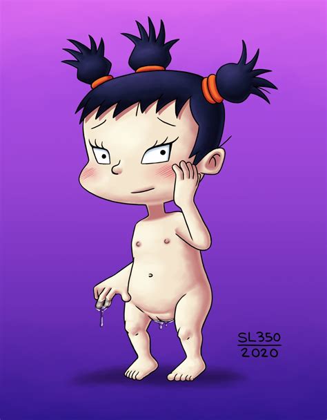 Rugrats Png Pic Png Mart My Xxx Hot Girl