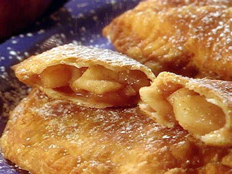 Remove with a slotted spoon and drain on great fried dried apple pie recipe. Top 25 ideas about Ron Ron's Cobblers/pies on Pinterest ...