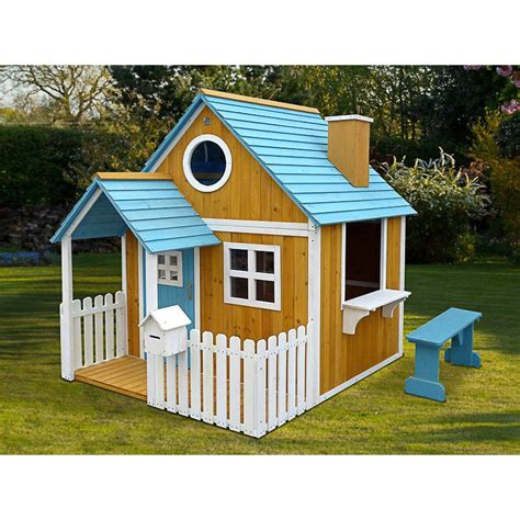 Toy House For Kids Big Diy Toy For Boy And Girl Diy Doll House Wood