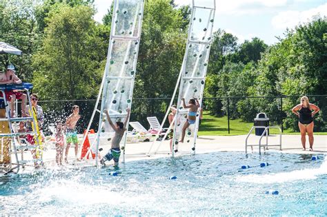 With 300,000 current listings in over 34,000 cities in 192 countries. Faribault Family Aquatic Center | Faribault, MN