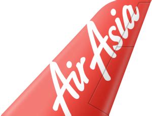 Airasia on sunday changed its logo on social media pages, including twitter and facebook after its flight qz8501 lost contact with the air traffic control and went missing. WHAT WE DO - CDB Aviation - Providing Innovative Leasing ...