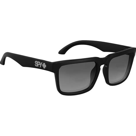 Spy Helm Polarized Sunglasses Peter Glenn