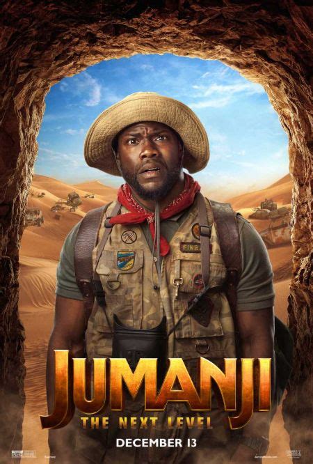 All kevin hart movies, best and classic kevin hart movies in hd at hdmo.tv. Kevin Hart Net Worth, Height, Movies, Stand Up, Children ...