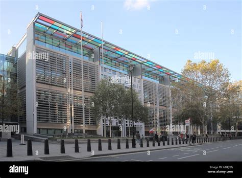 Home Office Building Government Hi Res Stock Photography And Images Alamy