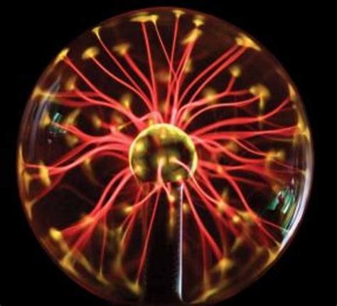 181 views2 months ago security puppet 20th century fox. A nebula plasma ball showcases the endless possibilities of Krylon's Wonderment Color Trend ...
