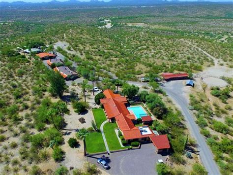 Maricopa County Arizona Land For Sale Landflip