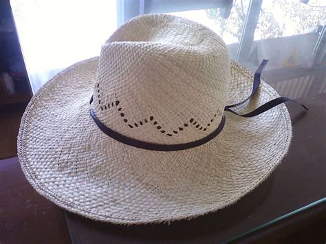 Mi Sombrero De Nicaragua Nicaragua Cowboy Hats Fashion Sombreros