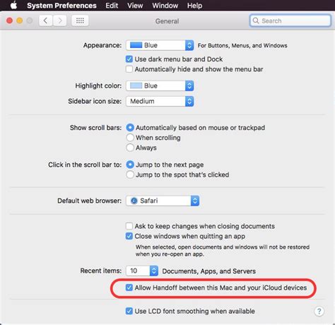 How To Copy And Paste On A Mac Complete Howto Wikies