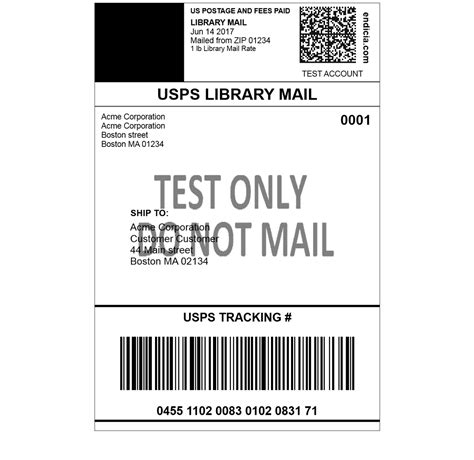 34 How Long Is A Usps Shipping Label Good For Labels Database 2020