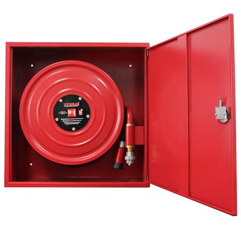 Fire hose reel cabinet price. InterChem, InterChem Limited, Fire Hose Reel / Cabinet ...