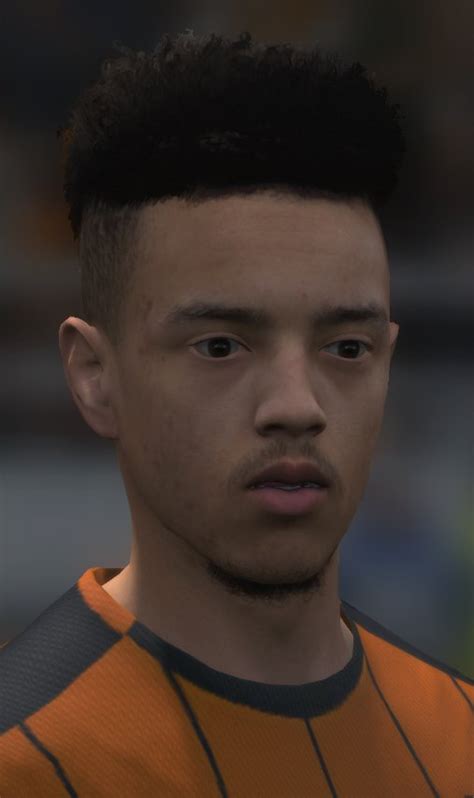 The player's height is 170cm | 5'6. ModdingWay on Twitter: "New faces for FIFA 14 converted ...
