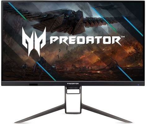 As an amazon associate i earn from qualifying purchases. acer predator ces 2021 3 - Gadget Zone