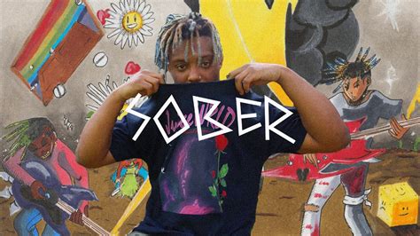 Here you can explore hq juice wrld transparent illustrations, icons and clipart with filter setting like size, type, color etc. FREE Juice Wrld Ft. Lil Uzi Vert Type Beat - Sober ...