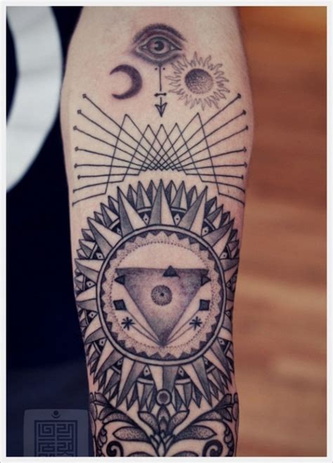 Simple boys hand tattoo love tattoo designs ideas. More Than 60 Best Tattoo Designs For Men in 2015