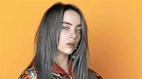 Full Video Billie Eilish Nude Sex Tape Leaked New Find Fap Hot Sex Picture