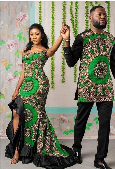 33 African Dresses For Women Ideas In 2021 African Dresses For Women African Dress African