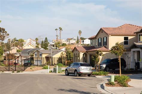 Paradise Hills San Diego Ca Neighborhood Guide Trulia