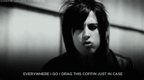 falling in reverse falling in reverse photo 36459291 fanpop