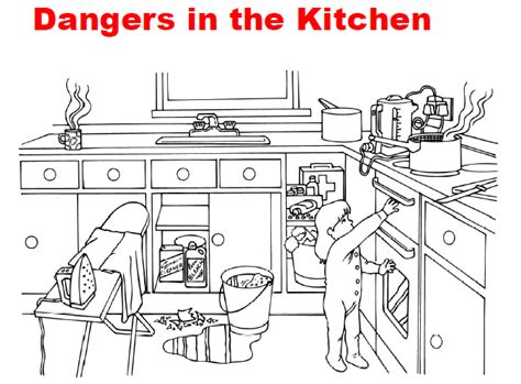 Whether you are decorating a brand new home or apartment, or just freshening up the basics, amazon.com's home & kitchen store has everything you need at everyday low prices and free shipping on qualified items. Teaching Students with Learning Difficulties: Dangers in ...