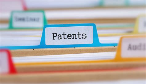 Unified Patent Court Nears Opt Out Or Not Barentskrans