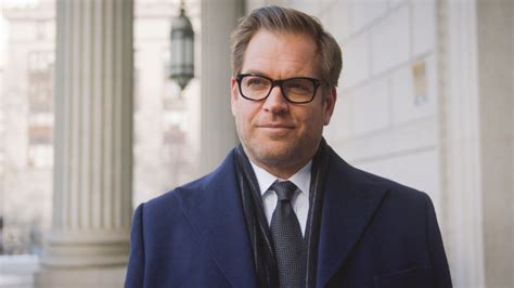 Ncis Michael Weatherly Net Worth And How He Makes His Money