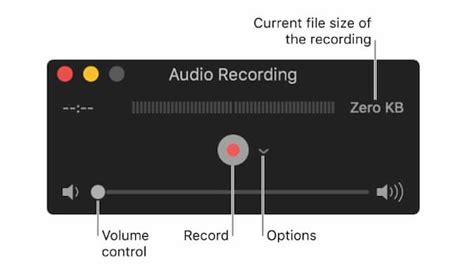 Tutorial 5 Formas De Grabar Audio Desde Una Computadora Windows Y Mac