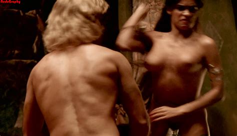 Nude Celebs In Hd Rosario Dawson Picture 20101