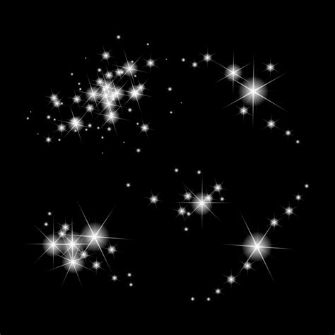 Sparkle Overlay Png 10 Free Cliparts Download Images On Clipground 2024