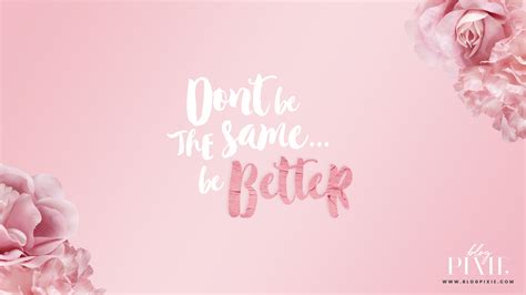 Red and pink squares abstract hd wallpaper. Rose Gold Aesthetic Cute Chromebook Wallpapers - WallpaperShit