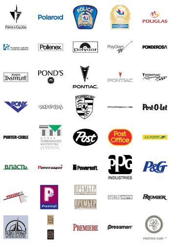 Check spelling or type a new query. Free Vector Logos: Famous Company Logos and Trademarks ...