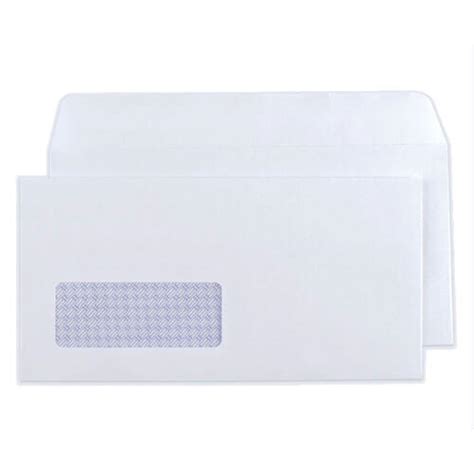 Commercial Envelopes Order Commercial Envelopes Online Today