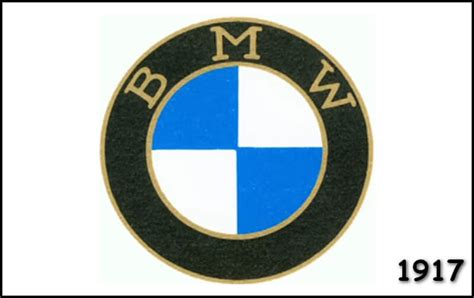 Bmw Logo History Its True Meaning And Free Similar Logo Ideas