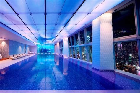 11 of hong kong s most luxurious spas for the perfect pampering south china morning post