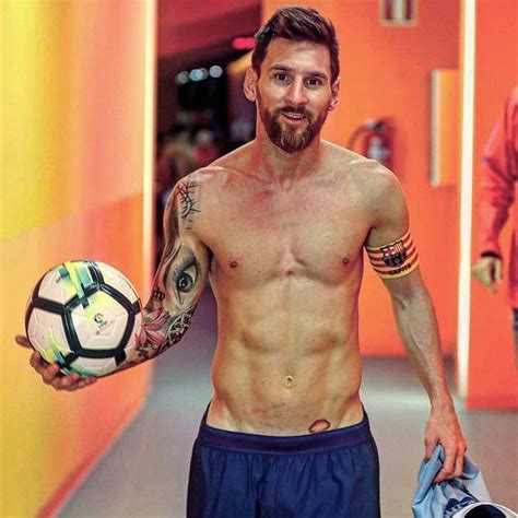 Messi Vs Messi Soccer Soccer Guys Soccer Players Fc Barcelona Lionel Messi Barcelona
