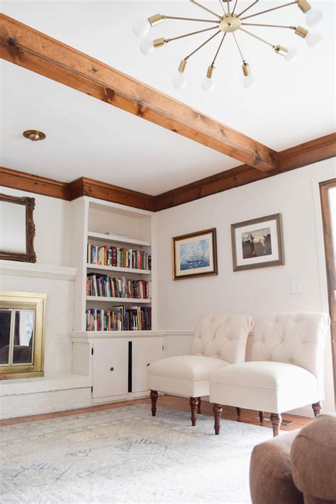 Outdoor lighting wall lights and yard lights. Rachel Schultz: FINDING LIGHT FIXTURES WITH CHARACTER FOR ...