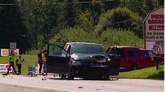 Ionia Horrors Disturbing Details Emerge From Car Crash Investigation