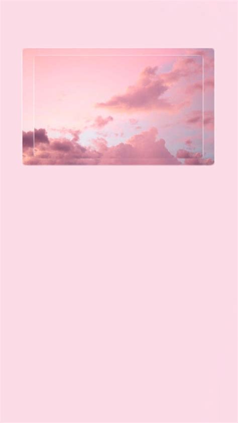 Aesthetic Pink Iphone Wallpapers Top Free Aesthetic Pink Iphone