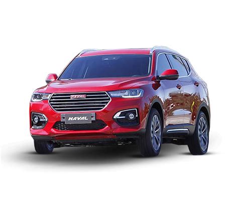 Explore haval suvs, coupes, hybrids and electric vehicle. 2020 Haval H6 Price in UAE with Specs and Reviews