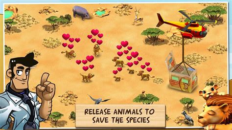 Oct 15, 2019 · no working mod version of wonder zoo available on the internet. Wonder Zoo - Animal Rescue! Apk Mod v.2.0.4a | Androidkupedia
