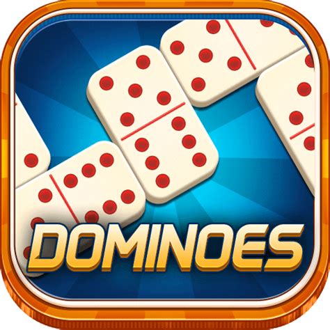 Classic Dominoes Game Online With Friends Play Dominoes Online Free