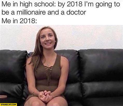 The Casting Couch Meme Telegraph