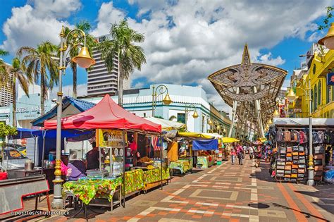 Get contact details & maps for shopping nearby. Kuala Lumpur Night Markets - What to Do At Night in Kuala ...