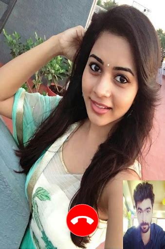 [updated] download hot indian girls video chat random video chat android app 2021