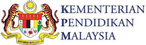 Kementerian pendidikan malaysia, putrajaya, wilayah persekutuan, malaysia. KOLEKSI SURAT-SURAT PEKELILING IKHTISAS (SPI) DAN