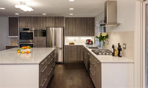We are proud company providing quality cabinets and complete renovations to satisfied customers. Semi Custom Kitchen Cabinets Costco | Wow Blog