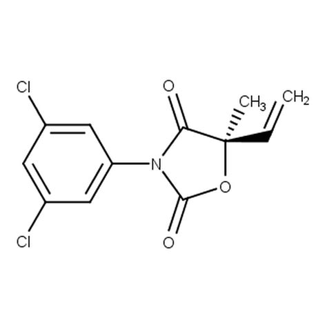 Vinclozolin CRM LABSTANDARD