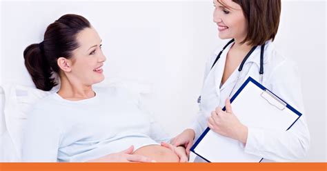 Top 5 Qualities Of An Outstanding Obgyn As Your Primary Care Doctor In