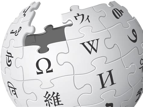 Wikipedia Editors Ban Unreliable Daily Mail As Source Techno Savie