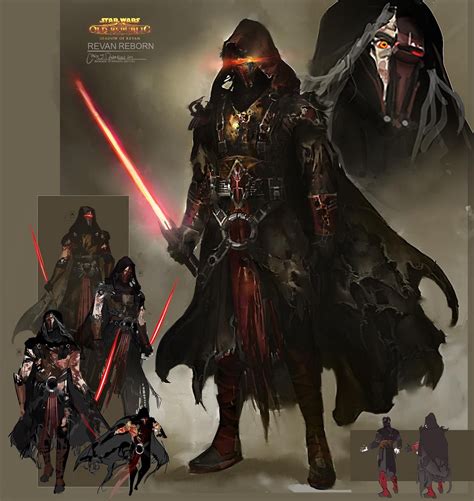 Pin By Kaidus On Sith Empire Star Wars Pictures Star Wars Images